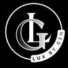 luxbygen